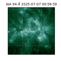 saia - 2025-07-07T00:59:59.133000