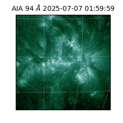 saia - 2025-07-07T01:59:59.122000