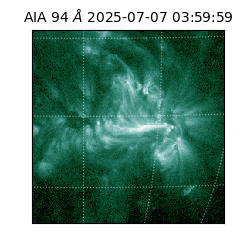 saia - 2025-07-07T03:59:59.122000