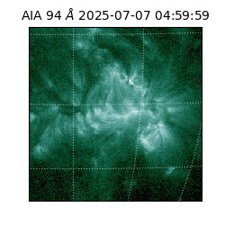 saia - 2025-07-07T04:59:59.130000