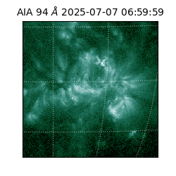 saia - 2025-07-07T06:59:59.122000