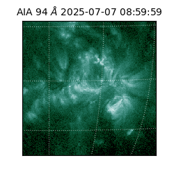 saia - 2025-07-07T08:59:59.130000