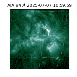 saia - 2025-07-07T10:59:59.122000