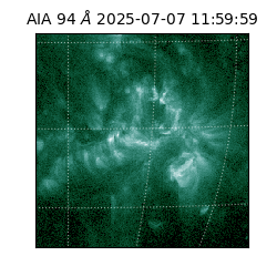 saia - 2025-07-07T11:59:59.122000