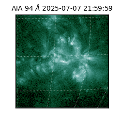 saia - 2025-07-07T21:59:59.122000