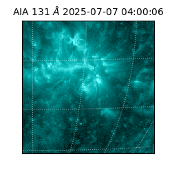 saia - 2025-07-07T04:00:06.648000