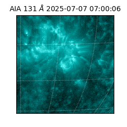 saia - 2025-07-07T07:00:06.615000