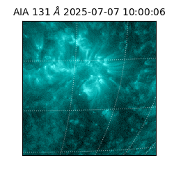 saia - 2025-07-07T10:00:06.622000