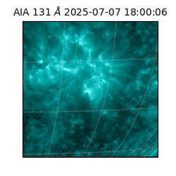 saia - 2025-07-07T18:00:06.622000