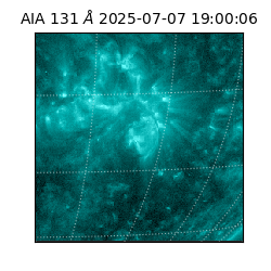 saia - 2025-07-07T19:00:06.622000