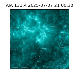 saia - 2025-07-07T21:00:30.630000