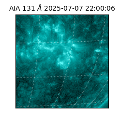 saia - 2025-07-07T22:00:06.616000