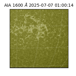 saia - 2025-07-07T01:00:14.126000