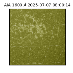 saia - 2025-07-07T08:00:14.121000