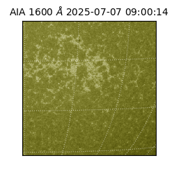 saia - 2025-07-07T09:00:14.118000