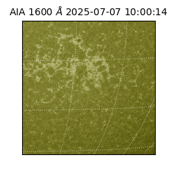 saia - 2025-07-07T10:00:14.129000