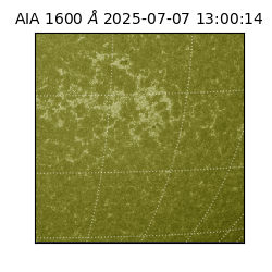 saia - 2025-07-07T13:00:14.125000