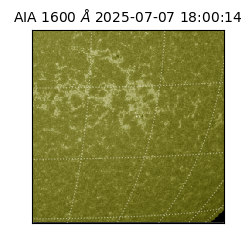 saia - 2025-07-07T18:00:14.125000