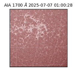 saia - 2025-07-07T01:00:28.709000