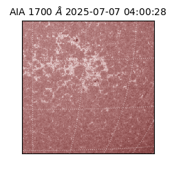 saia - 2025-07-07T04:00:28.717000