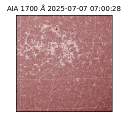 saia - 2025-07-07T07:00:28.717000