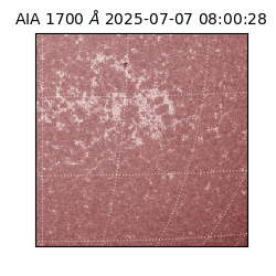 saia - 2025-07-07T08:00:28.726000