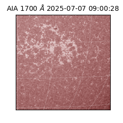 saia - 2025-07-07T09:00:28.717000