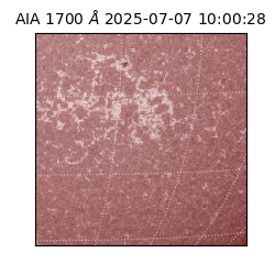 saia - 2025-07-07T10:00:28.717000