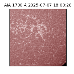 saia - 2025-07-07T18:00:28.717000