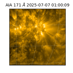 saia - 2025-07-07T01:00:09.353000