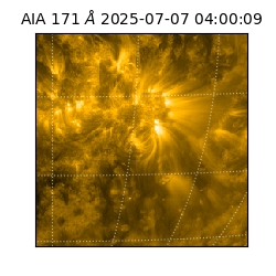 saia - 2025-07-07T04:00:09.350000