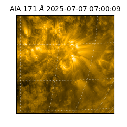 saia - 2025-07-07T07:00:09.342000
