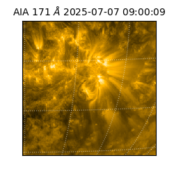 saia - 2025-07-07T09:00:09.343000