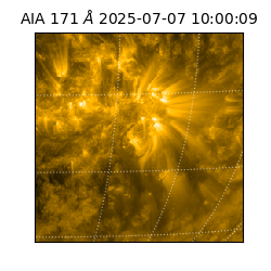 saia - 2025-07-07T10:00:09.353000