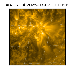 saia - 2025-07-07T12:00:09.353000