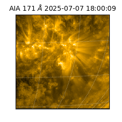 saia - 2025-07-07T18:00:09.351000