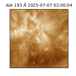saia - 2025-07-07T02:00:04.843000