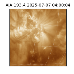 saia - 2025-07-07T04:00:04.843000