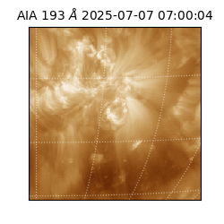 saia - 2025-07-07T07:00:04.835000