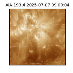 saia - 2025-07-07T09:00:04.835000