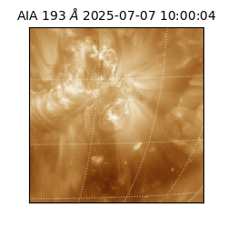 saia - 2025-07-07T10:00:04.843000