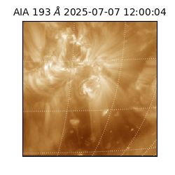 saia - 2025-07-07T12:00:04.843000