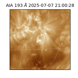 saia - 2025-07-07T21:00:28.843000