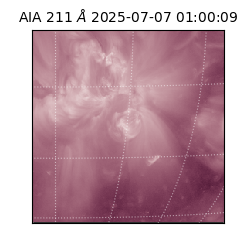 saia - 2025-07-07T01:00:09.626000