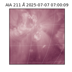 saia - 2025-07-07T07:00:09.618000