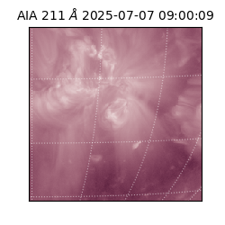 saia - 2025-07-07T09:00:09.618000