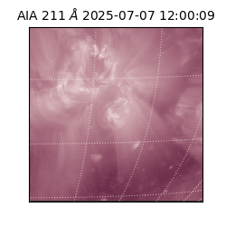 saia - 2025-07-07T12:00:09.633000