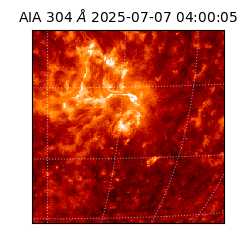 saia - 2025-07-07T04:00:05.129000