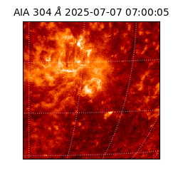saia - 2025-07-07T07:00:05.131000