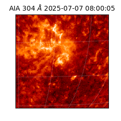 saia - 2025-07-07T08:00:05.146000